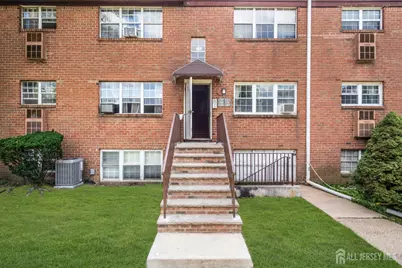 299 College Drive, Edison, NJ 08817 - Photo 1
