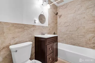 299 College Drive, Edison, NJ 08817 - Photo 15