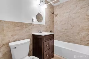 299 College Dr, Edison, NJ 08817 - Photo 15