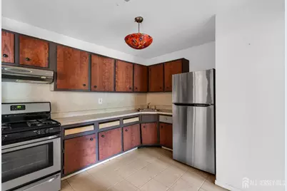 299 College Drive, Edison, NJ 08817 - Photo 7