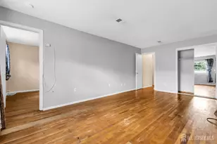 299 College Dr, Edison, NJ 08817 - Photo 13