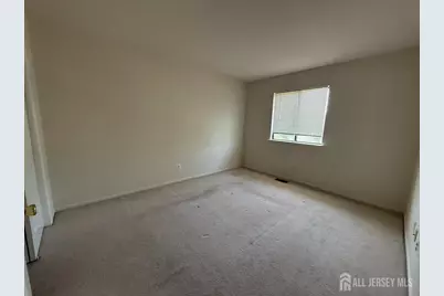 12 Sunflower Court, Edison, NJ 08820 - Photo 17