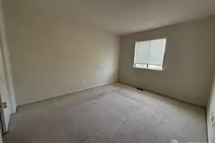 12 Sunflower Ct, Edison, NJ 08820 - Photo 17