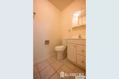 12 Sunflower Court, Edison, NJ 08820 - Photo 15