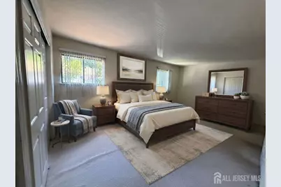 12 Sunflower Court, Edison, NJ 08820 - Photo 11