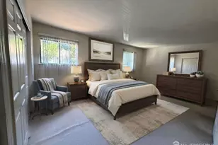 12 Sunflower Ct, Edison, NJ 08820 - Photo 11