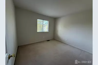 12 Sunflower Court, Edison, NJ 08820 - Photo 19