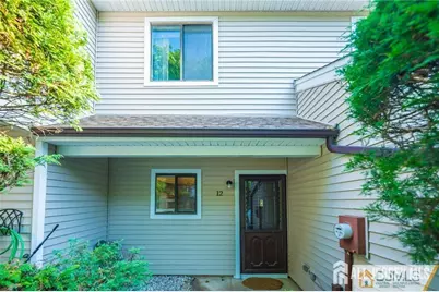 12 Sunflower Court, Edison, NJ 08820 - Photo 3