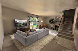12 Sunflower Ct, Edison, NJ 08820 - Photo 5