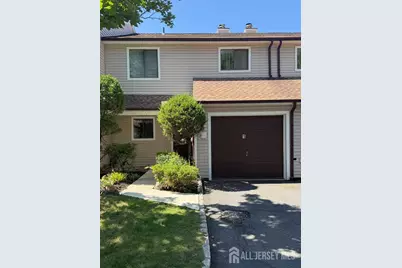 12 Sunflower Court, Edison, NJ 08820 - Photo 21