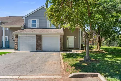 10 Starlight Court, New Brunswick, NJ 08901 - Photo 1