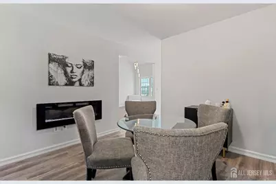 10 Starlight Court, New Brunswick, NJ 08901 - Photo 5