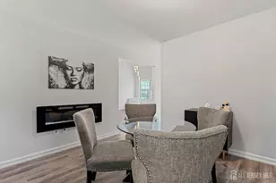 10 Starlight Ct, New Brunswick, NJ 08901 - Photo 5