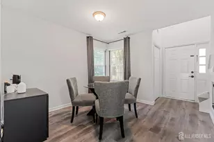 10 Starlight Ct, New Brunswick, NJ 08901 - Photo 3