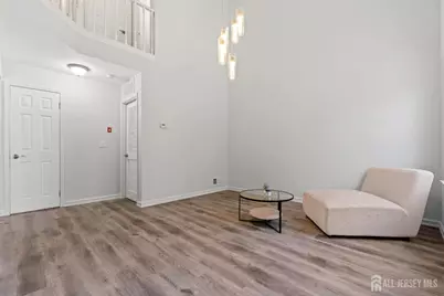 10 Starlight Court, New Brunswick, NJ 08901 - Photo 9