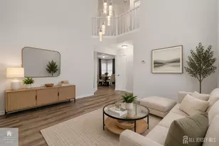 10 Starlight Ct, New Brunswick, NJ 08901 - Photo 13