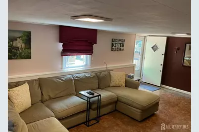 380 Mountain Avenue, North Plainfield, NJ 07062 - Photo 35