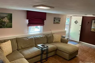 380 Mountain Ave, North Plainfield, NJ 07062 - Photo 35