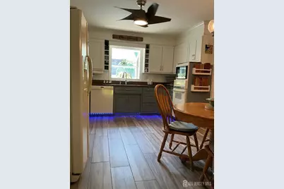 380 Mountain Avenue, North Plainfield, NJ 07062 - Photo 13