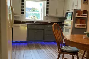 380 Mountain Ave, North Plainfield, NJ 07062 - Photo 13