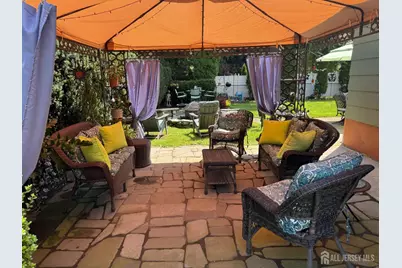 380 Mountain Avenue, North Plainfield, NJ 07062 - Photo 45