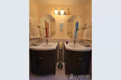 380 Mountain Avenue, North Plainfield, NJ 07062 - Photo 19