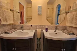 380 Mountain Ave, North Plainfield, NJ 07062 - Photo 19