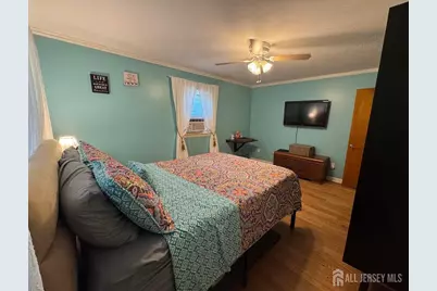 380 Mountain Avenue, North Plainfield, NJ 07062 - Photo 25