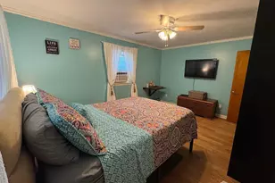 380 Mountain Ave, North Plainfield, NJ 07062 - Photo 25