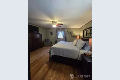 380 Mountain Avenue, North Plainfield, NJ 07062 - Photo 21