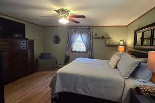 380 Mountain Ave, North Plainfield, NJ 07062 - Photo 21