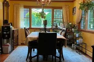 380 Mountain Ave, North Plainfield, NJ 07062 - Photo 7
