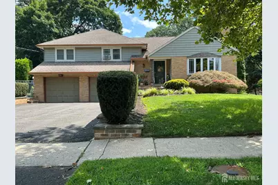 380 Mountain Avenue, North Plainfield, NJ 07062 - Photo 1