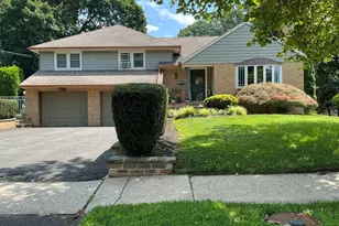 380 Mountain Ave, North Plainfield, NJ 07062 - Photo 1