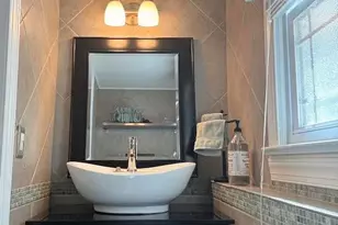380 Mountain Ave, North Plainfield, NJ 07062 - Photo 33