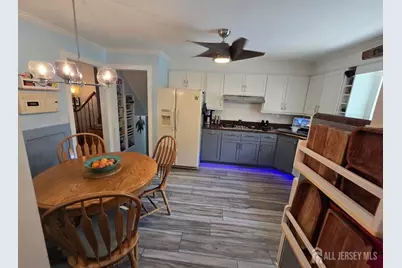 380 Mountain Avenue, North Plainfield, NJ 07062 - Photo 9