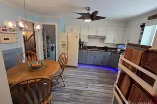 380 Mountain Ave, North Plainfield, NJ 07062 - Photo 9