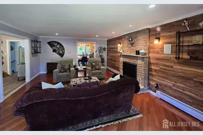 380 Mountain Avenue, North Plainfield, NJ 07062 - Photo 5