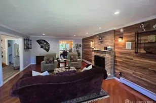 380 Mountain Ave, North Plainfield, NJ 07062 - Photo 5