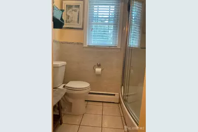 380 Mountain Avenue, North Plainfield, NJ 07062 - Photo 17
