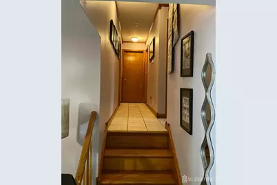380 Mountain Avenue, North Plainfield, NJ 07062 - Photo 15