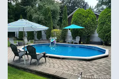 380 Mountain Avenue, North Plainfield, NJ 07062 - Photo 43