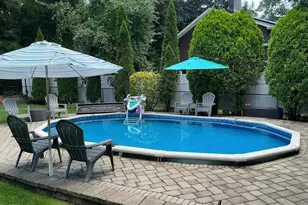 380 Mountain Ave, North Plainfield, NJ 07062 - Photo 43