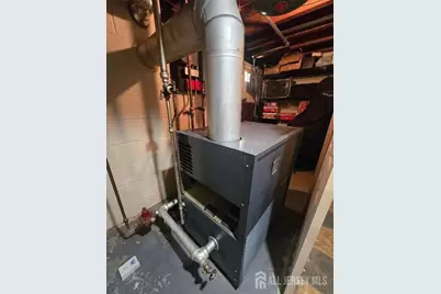 380 Mountain Avenue, North Plainfield, NJ 07062 - Photo 39