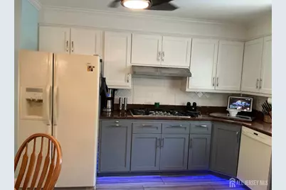 380 Mountain Avenue, North Plainfield, NJ 07062 - Photo 11