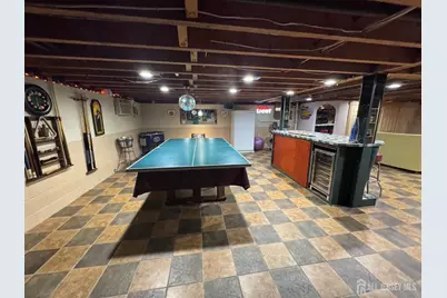 380 Mountain Avenue, North Plainfield, NJ 07062 - Photo 29