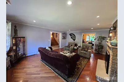 380 Mountain Avenue, North Plainfield, NJ 07062 - Photo 3