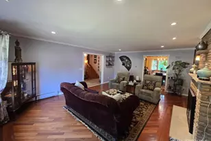 380 Mountain Ave, North Plainfield, NJ 07062 - Photo 3
