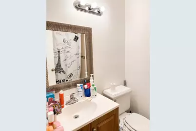390 McDowell Dr, East Brunswick Township, NJ 08816 - Photo 7