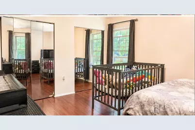 390 McDowell Dr, East Brunswick Township, NJ 08816 - Photo 5